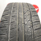 KIA SPORTAGE SL MK3 2010-2015 18" ALLOY WHEEL 4.2MM TREAD 235/55/18 52910-3W710