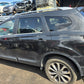 2013 NISSAN QASHQAI +2 J10 TEKNA 2.0 DCI DIESEL 4x4 6 SPEED AUTO PARTS SPARES