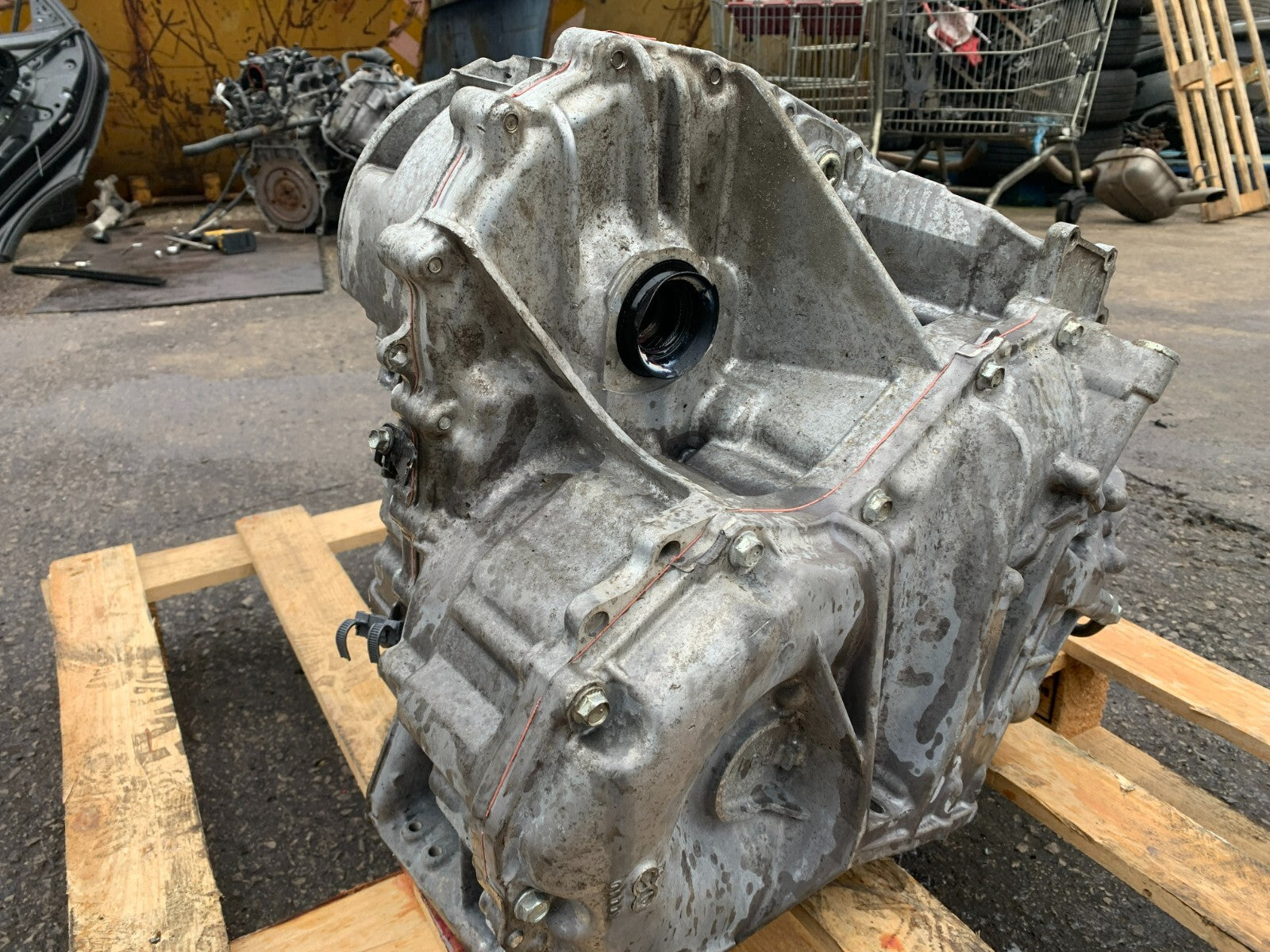 45155881