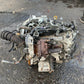 Toyota Auris 1.4 Diesel Engine 2013 2014 2015 2016 2017 1ND-TV