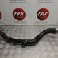 NISSAN QASHQAI J12 MK3 2021-2024 1.3 PETROL INTERCOOLER PIPE HOSE 14460-6UB0A