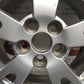 TOYOTA PRIUS MK3 2009-2015 15" INCH GENUINE ALLOY WHEEL 6J 185/65/15 ET45