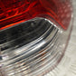 HONDA CR-V RM MK4 2013-2015 GENUINE DRIVERS SIDE REAR OUTER BRAKE LIGHT LAMP