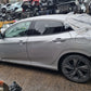 2019 HONDA CIVIC SR MK10 FK9 1.6 I-DTEC DIESEL 6 SPEED AUTO PARTS SPARES