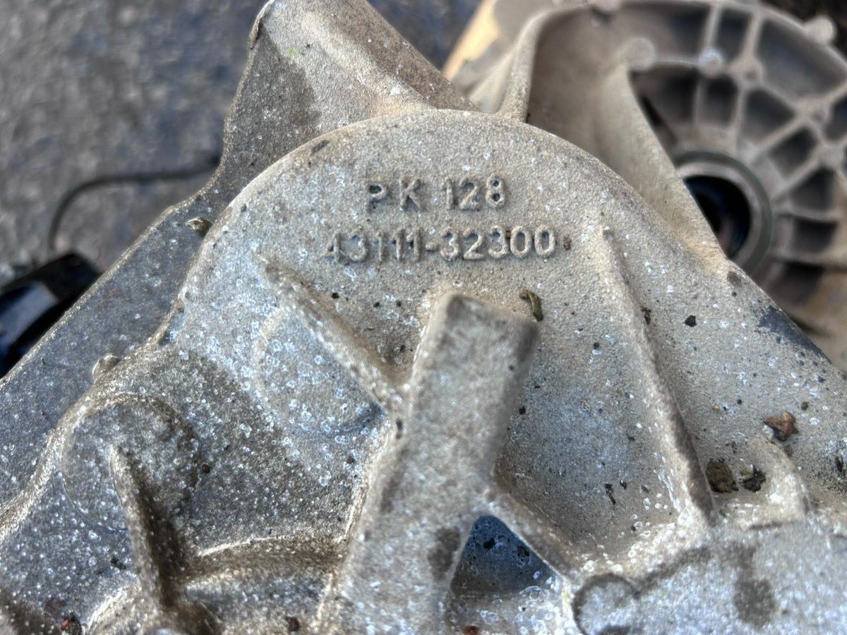 47876765