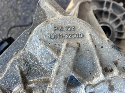 47876765