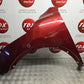 NISSAN QASHQAI J11 2014-2021 GENUINE PASSNGER WING/FENDER NAJ MAGNETIC RED