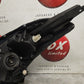 SUZUKI SWIFT MK3 2011-2016 GENUINE DRIVERS SIDE FRONT HALOGEN HEADLIGHT LAMP