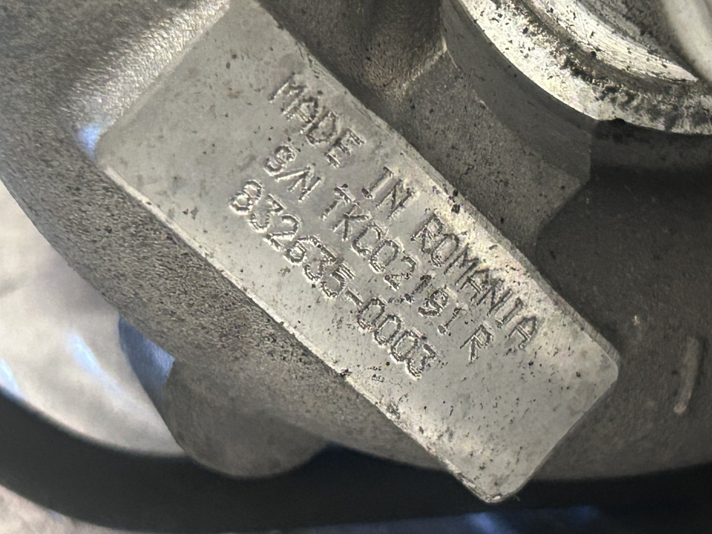 47281439