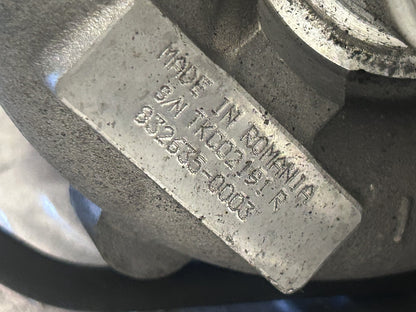 47281439