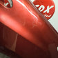 44472005