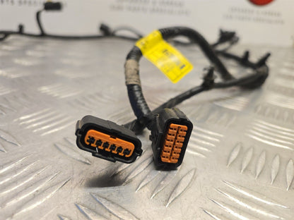 47735359