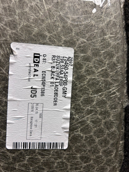 47761605