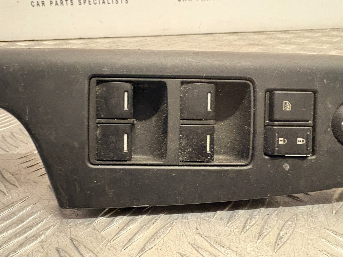 47805478