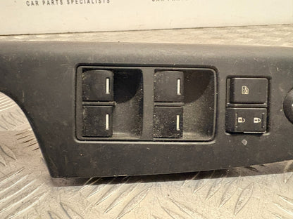 47805478