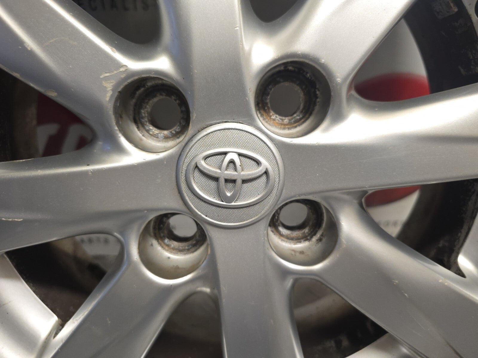 47458603