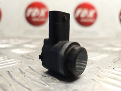 Toyota Auris MK2 2013-2018 Genuine Rear Parking Distance Sensor 89341-05010 (3) - photo 1 of 6