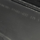 44617137