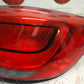 KIA SPORTAGE SL MK3 2013-2015 FACELIFT DRIVERS REAR OUTER BODY BRAKE LIGHT LAMP