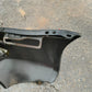 NISSAN 350Z MK1 2003-2007 PRE-FACELIFT GENUINE REAR BUMPER BLACK