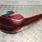 KIA SPORTAGE MK4 2020-2022 GENUINE DRIVERS REAR OUTER LED BRAKE LIGHT 92402F1600