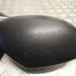 SUZUKI SWIFT 2011-2016 GENUINE DRIVERS SIDE POWER FOLD HEATED MIRROR 84701-68L20