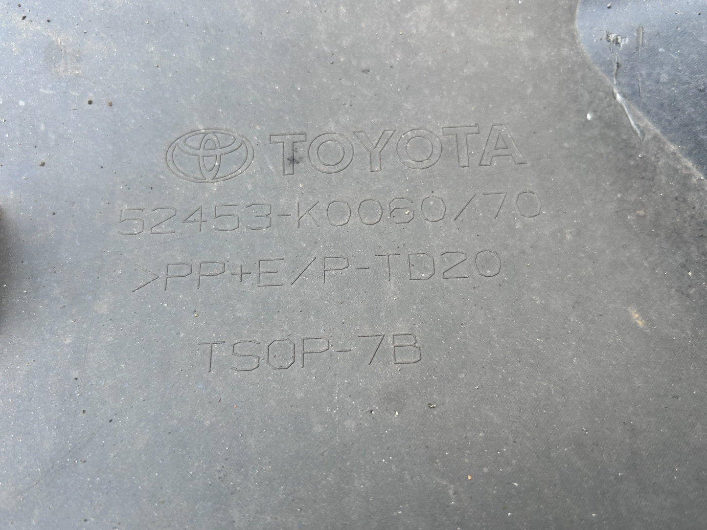 47539719