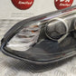 KIA SPORTAGE QLe MK4 2016-2019 PRE-FACELIFT PASSENGERS LED HEADLIGHT 92101-F1040