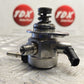 HYUNDAI IONIQ KIA NIRO 1.6 HYBRID 2016-2022 HIGH PRESSURE FUEL PUMP 35320-03AC0