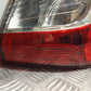 NISSAN PULSAR C13 2014-2018 GENUINE DRIVERS SIDE REAR OUTER BRAKE LIGHT