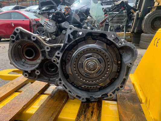 45155883