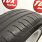 KIA PICANTO JA MK3 2017-2024 14" ALLOY WHEEL 5.23MM TYRE 175/65/14 52910-G6250