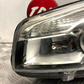 NISSAN QASHQAI J10 MK1 2010-2013 PASSENGER SIDE XENON HEADLIGHT 26060-BR61B