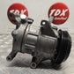 TOYOTA YARIS MK3 1.3 PETROL 2012-2017 GENUINE AC COMPRESSOR PUMP GE447260-4201