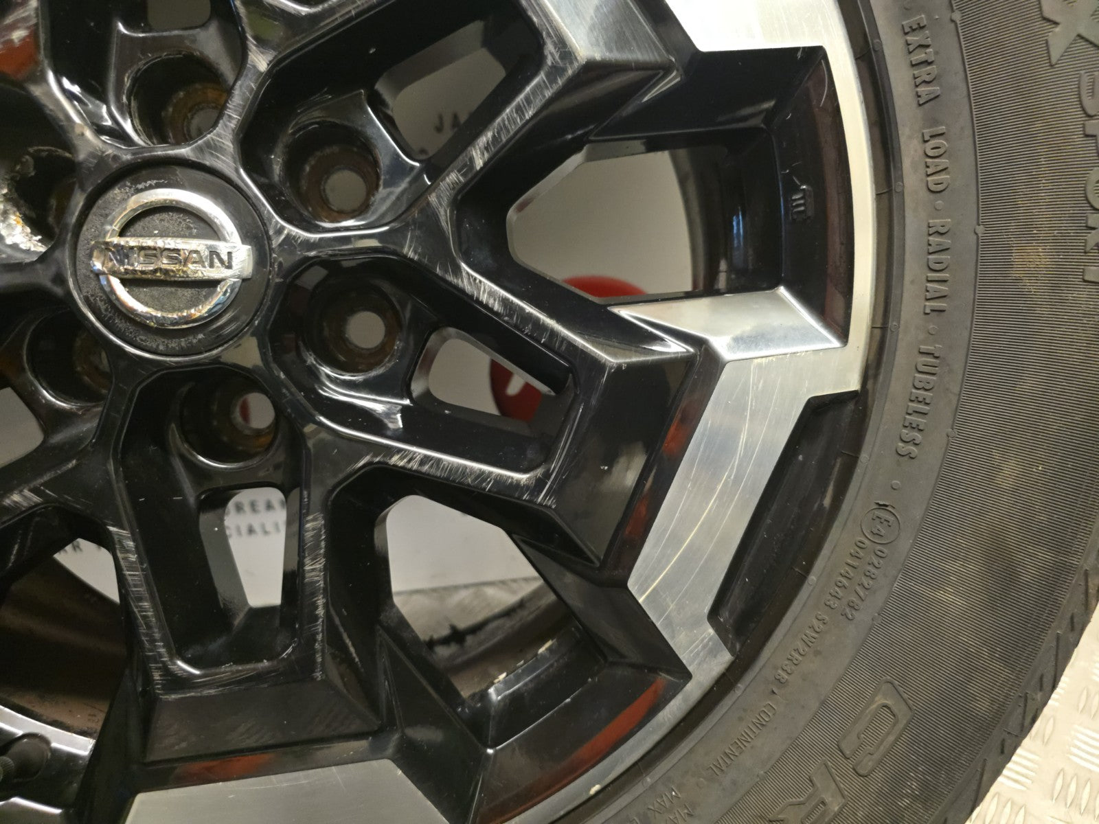 47791913