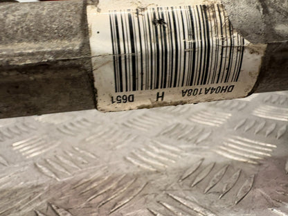 47829869