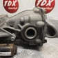 KIA SPORTAGE QL/QLE MK4 2.0 CRDI DIESEL 2016-2022 4X4 GENUINE REAR DIFFERENTIAL