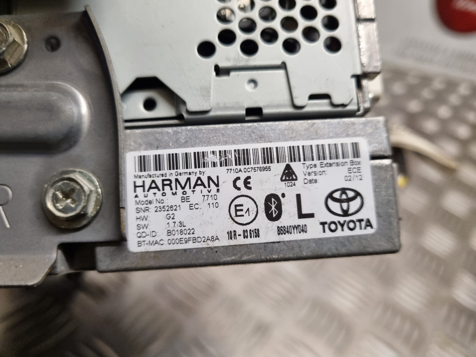 45124662