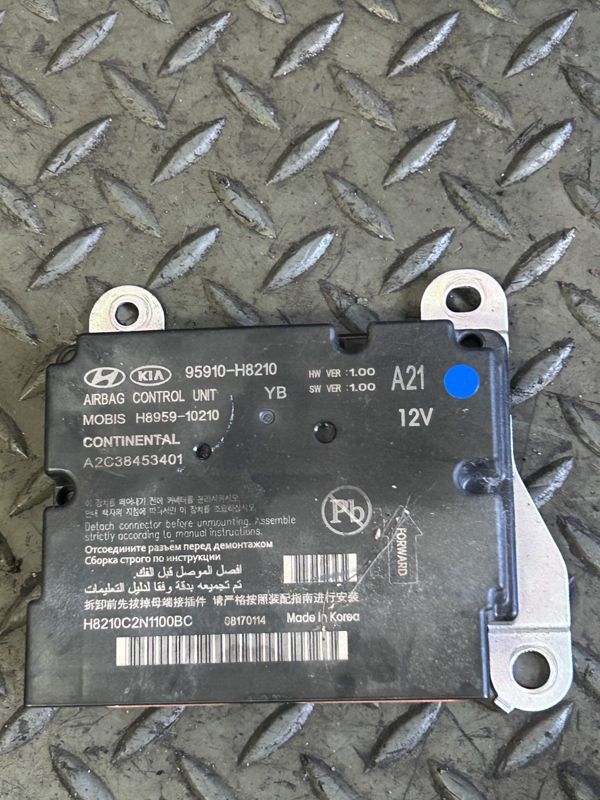47456415