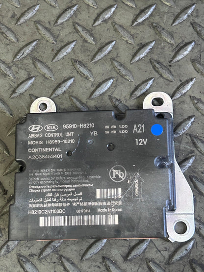 47456415