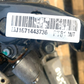 HYUNDAI I10 (IA) 2014-2019 1.0 PETROL GENUINE 5 SPEED MANUAL GEARBOX 33,854 MILE