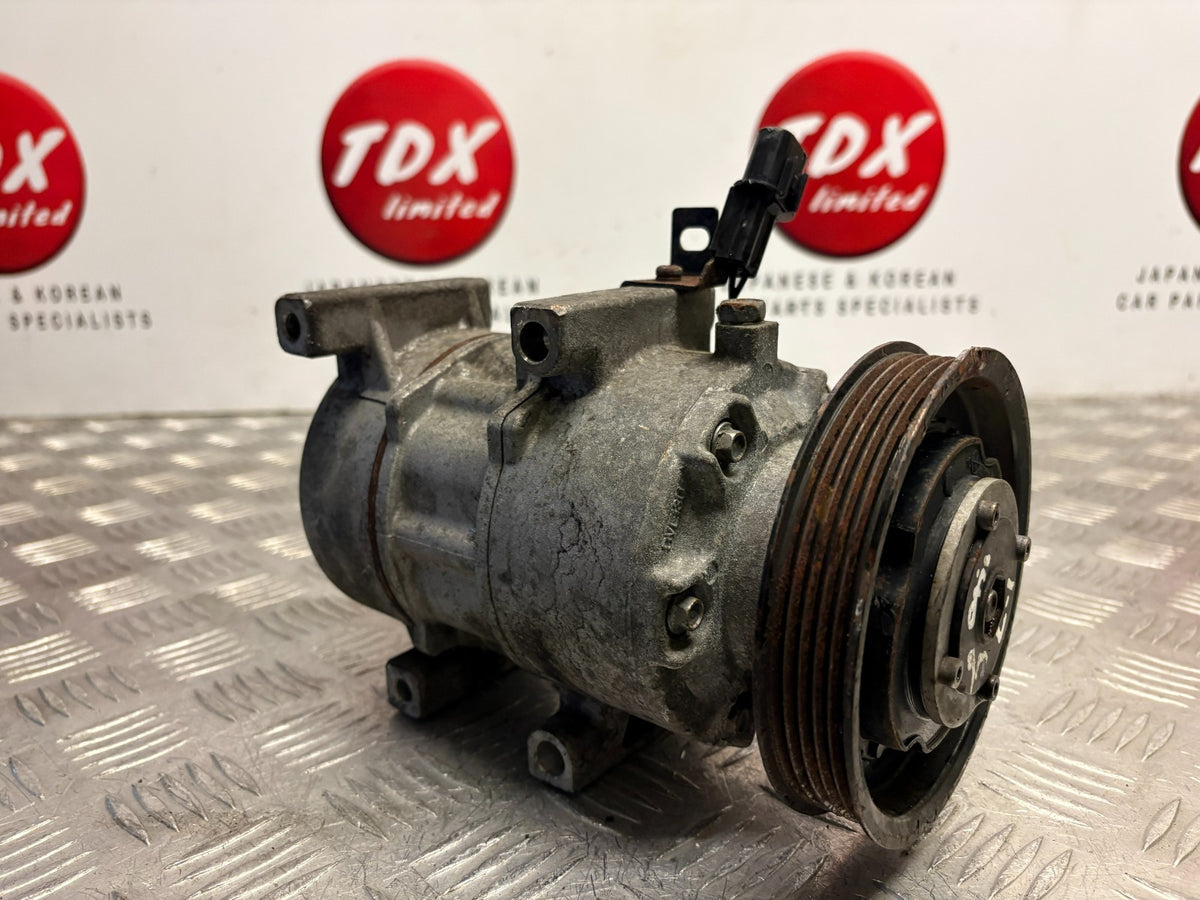 47801927