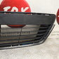 TOYOTA YARIS MK3 2012-2014 GENUINE FRONT LOWER CENTRE BUMPER GRILL 53112-0D210