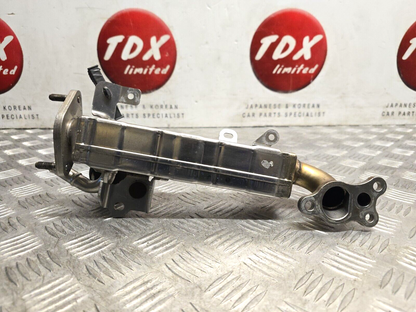 MAZDA CX-5 (KE) MK1 2012-2017 2.2 DIESEL GENUINE EGR COOLER SH012030Y