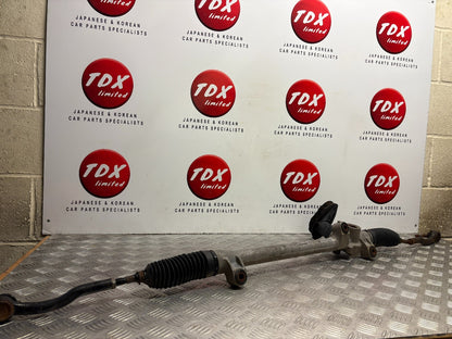 Mazda 3 MK3 2014-2019 Genuine Complete Power Steering Rack GJG9 3712B884 - photo 1 of 9