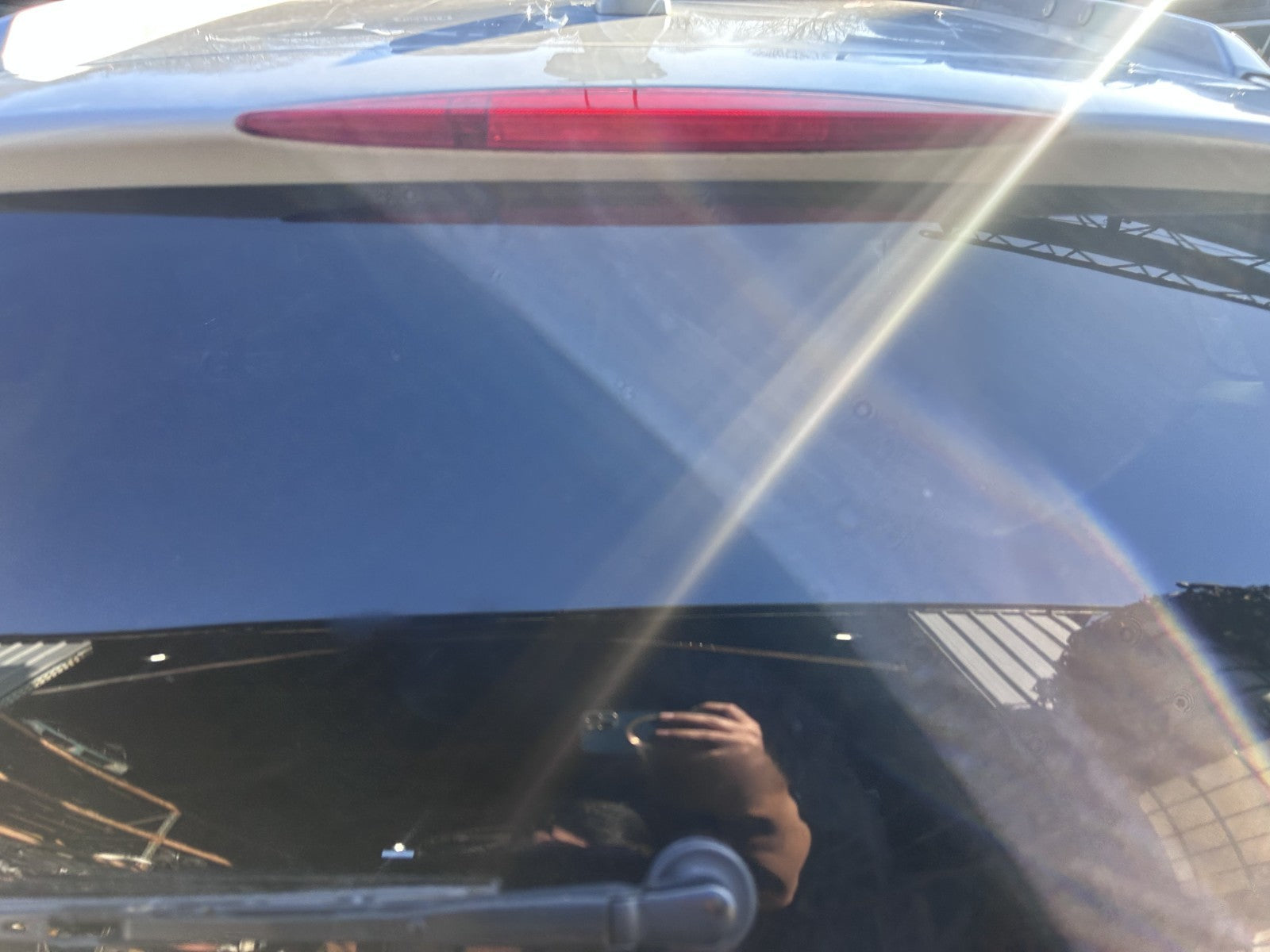47027059