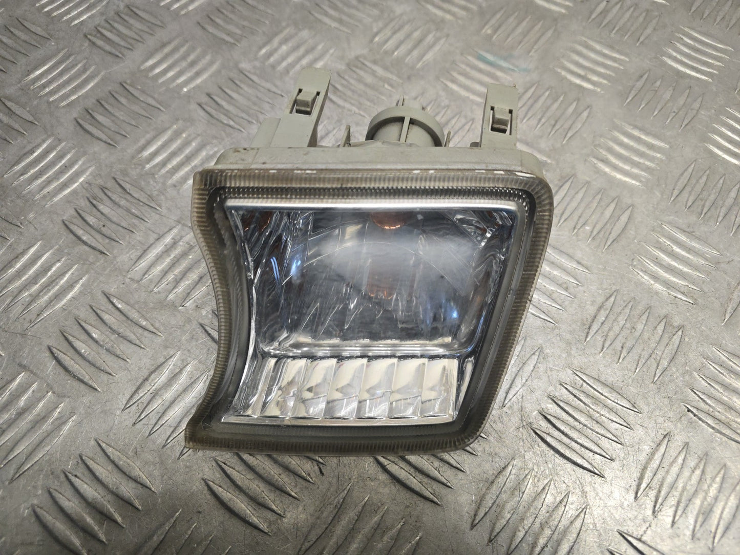46230209
