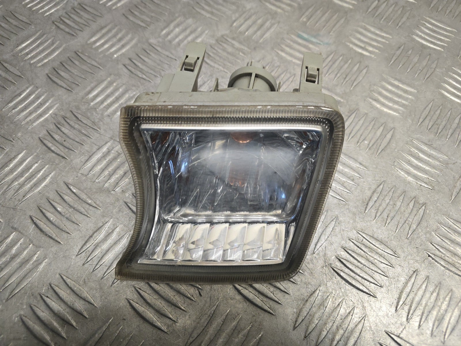 46230209