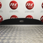 KIA SPORTAGE (QL/QLe) MK4 2016-2021 GENUINE PARCEL SHELF LOAD COVER 85910-F1000