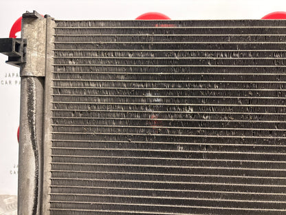 47779717